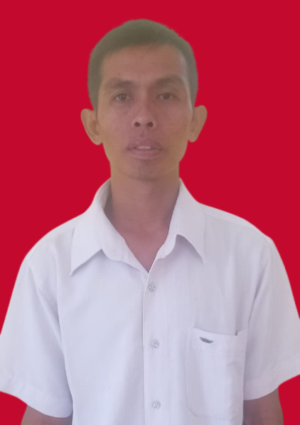 Syaifullah