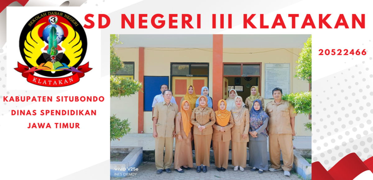 Tapel 2025